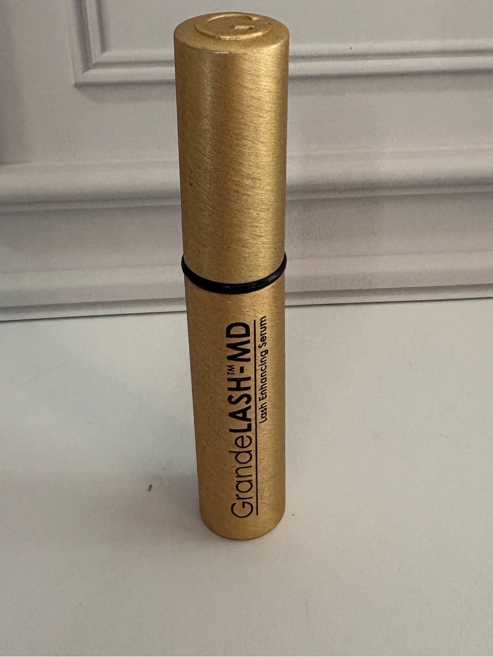 New GrandeLASH-MD Lash Enhancing Serum 1 mL
